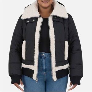 New Cyn & Luca Jacket